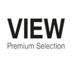 VIEW Premium Selection - 2025